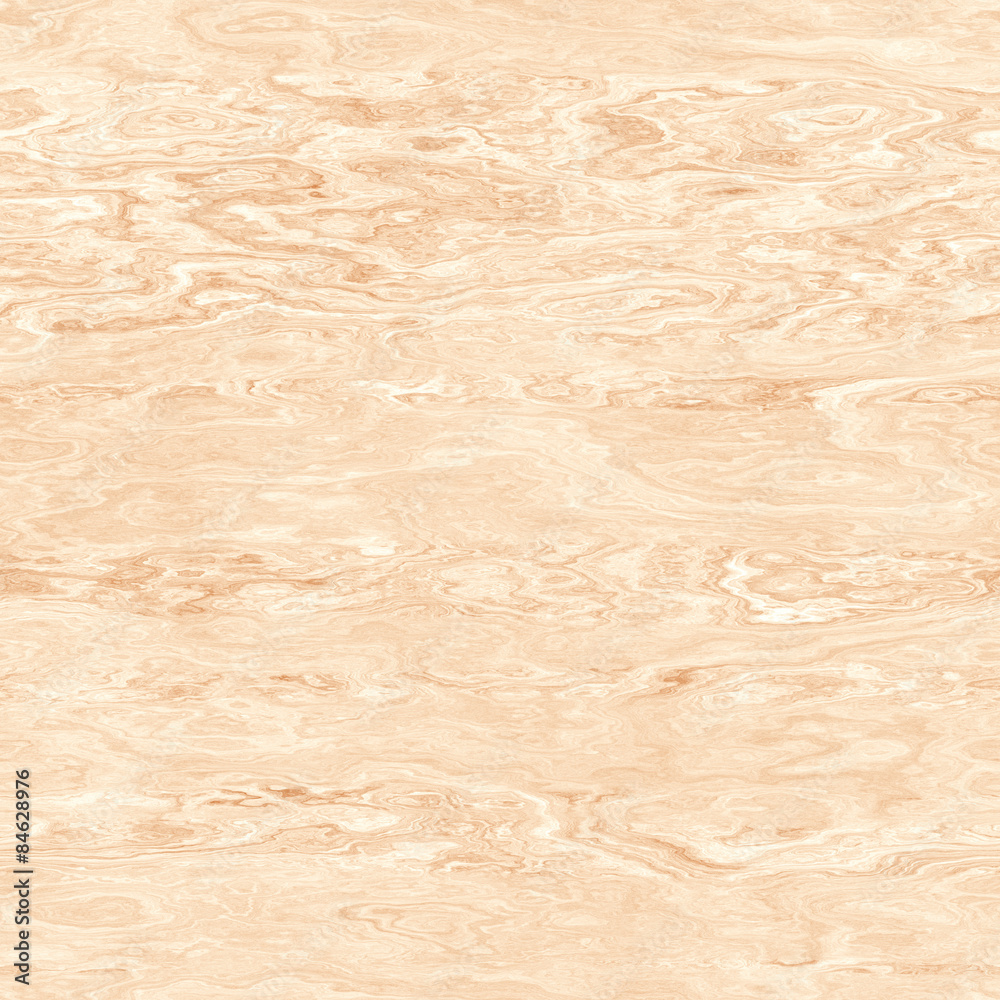 Obraz premium Plywood seamless generated texture