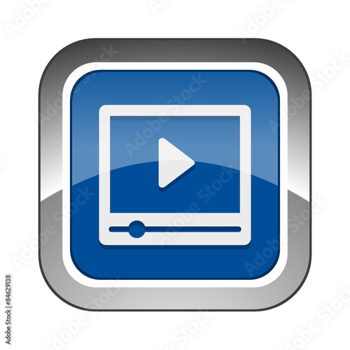 App Button