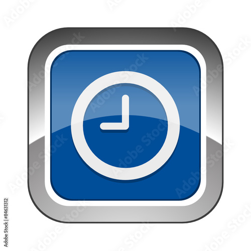 App Button