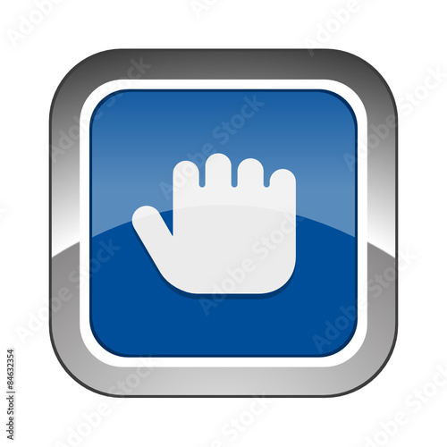 App Button