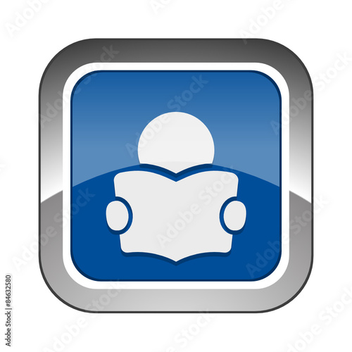 App Button