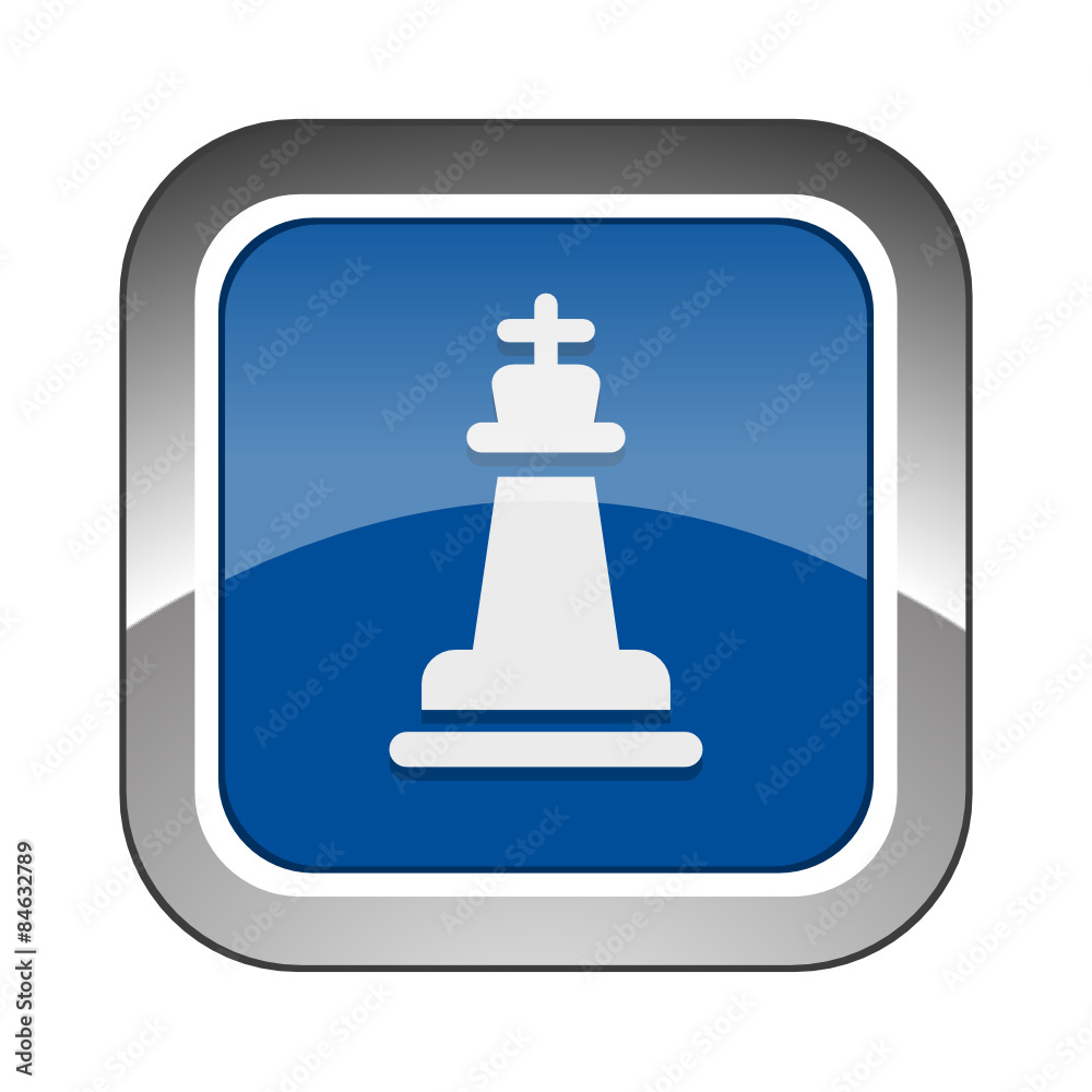 App Button App Button
