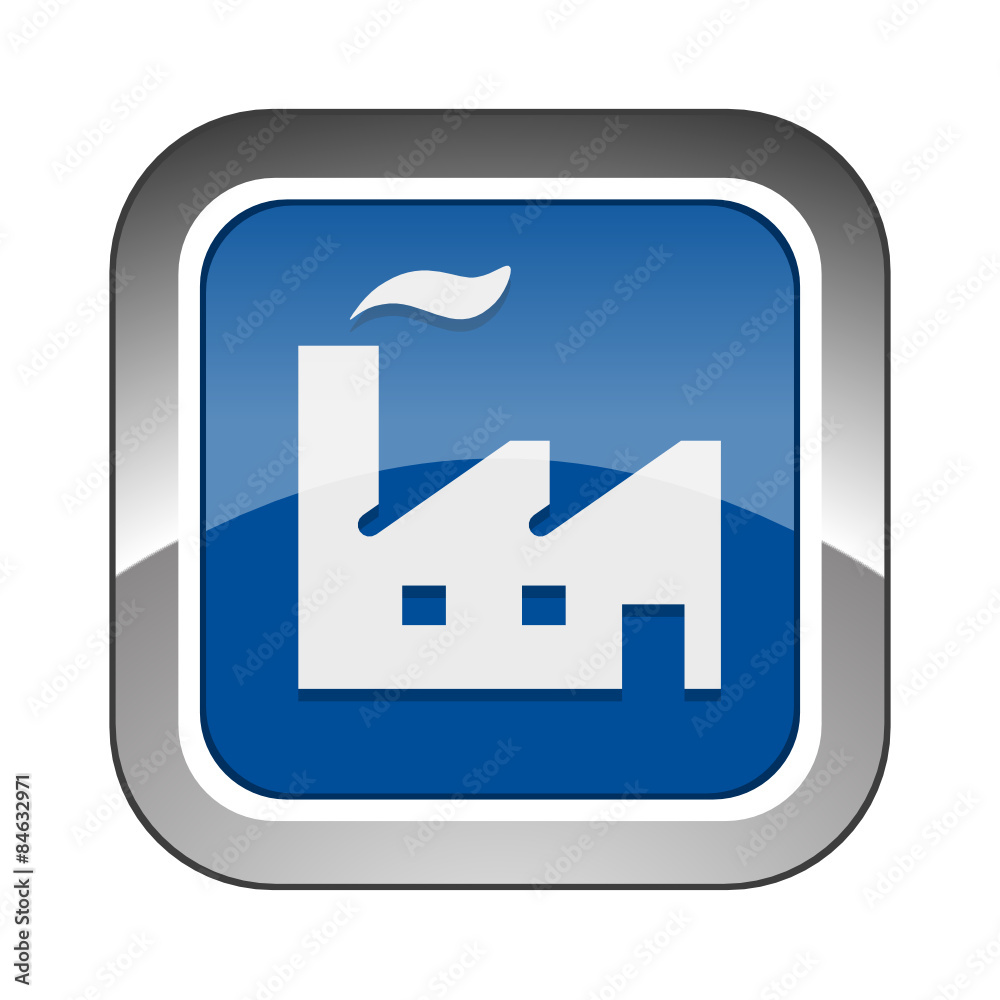 App Button App Button