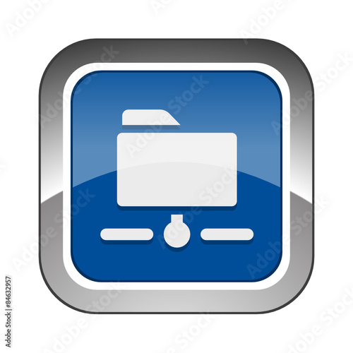 App Button