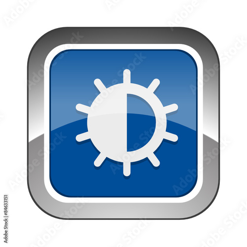 App Button