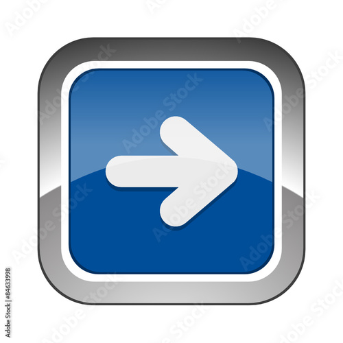App Button