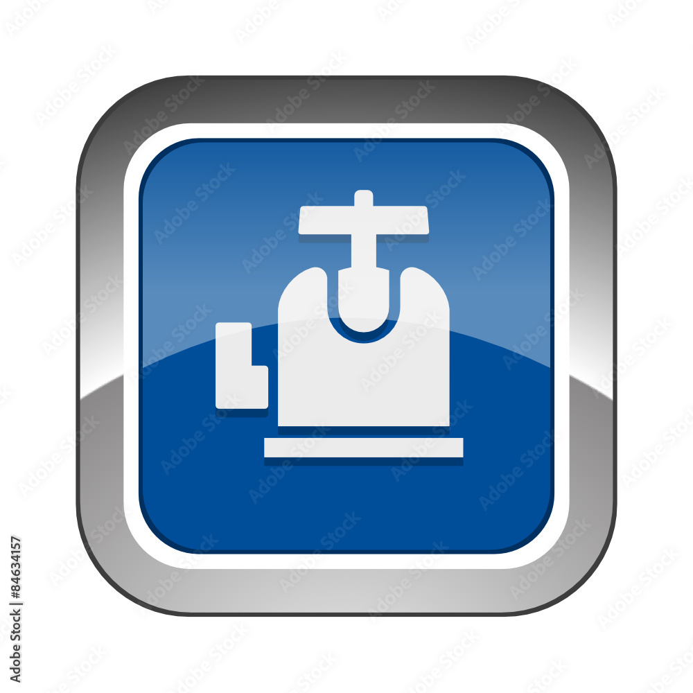 App Button App Button