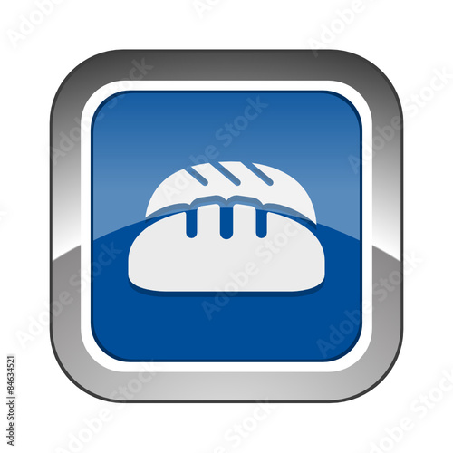 App Button