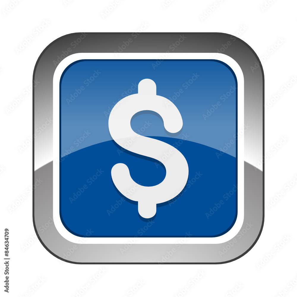 App Button App Button