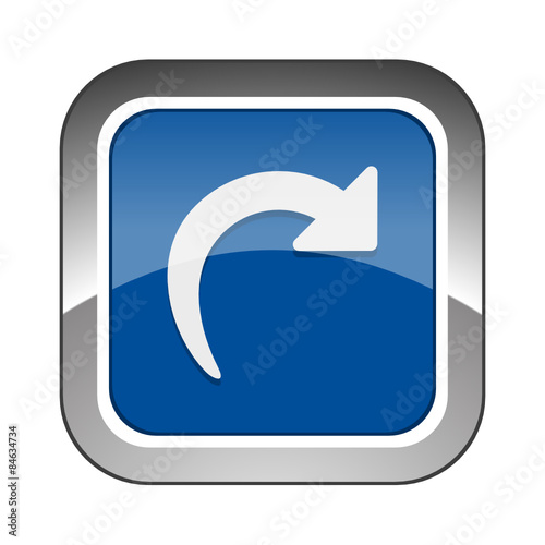 App Button