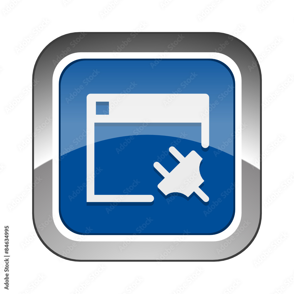 App Button App Button