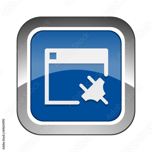 App Button