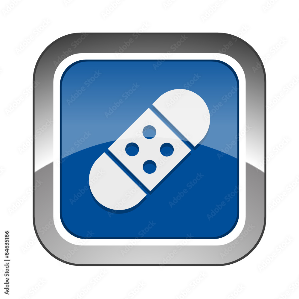 App Button App Button