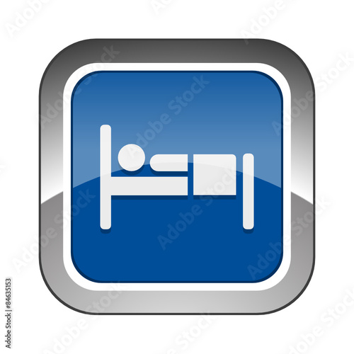 App Button