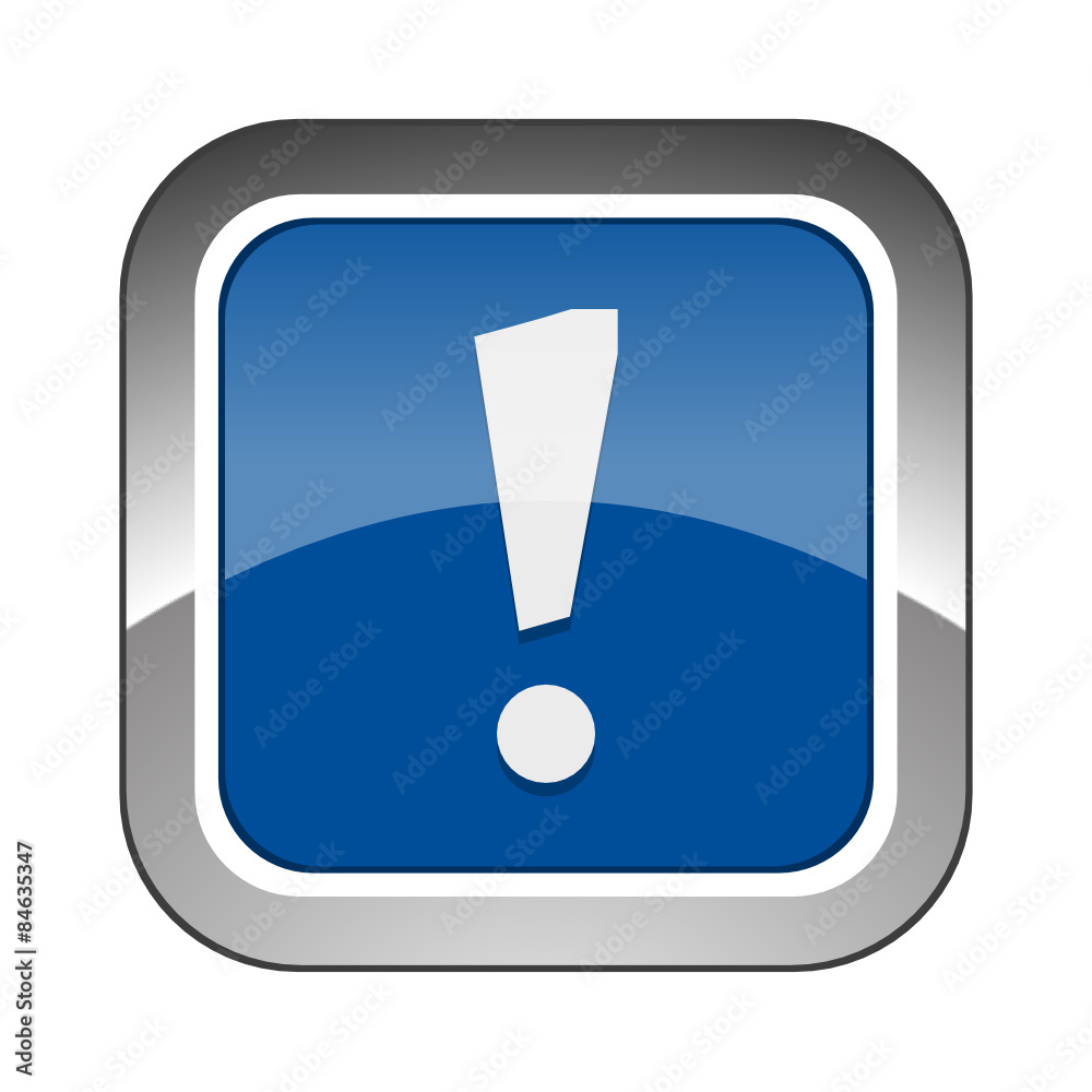 App Button App Button