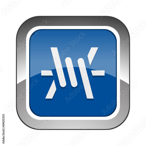 App Button