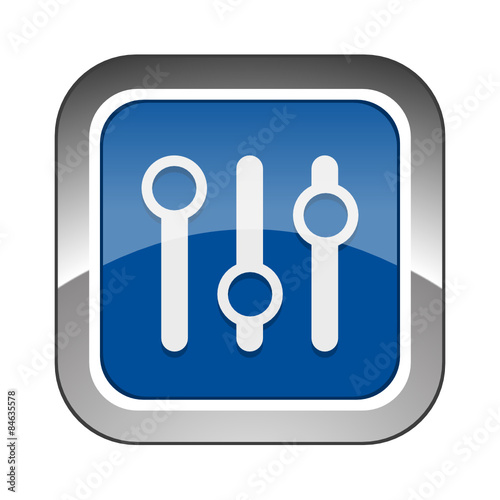 App Button