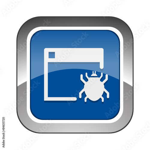 App Button