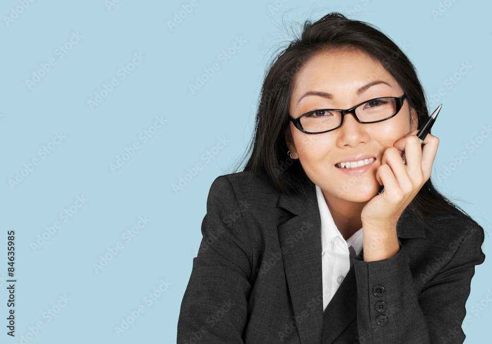 Women, Business, Businesswoman. Women, Business, Businesswoman.