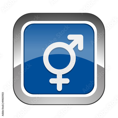 App Button