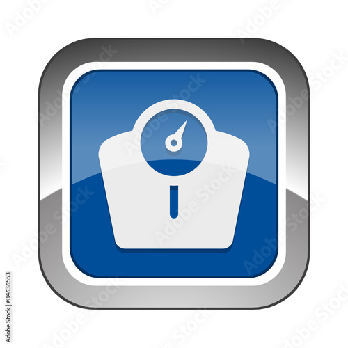 App Button