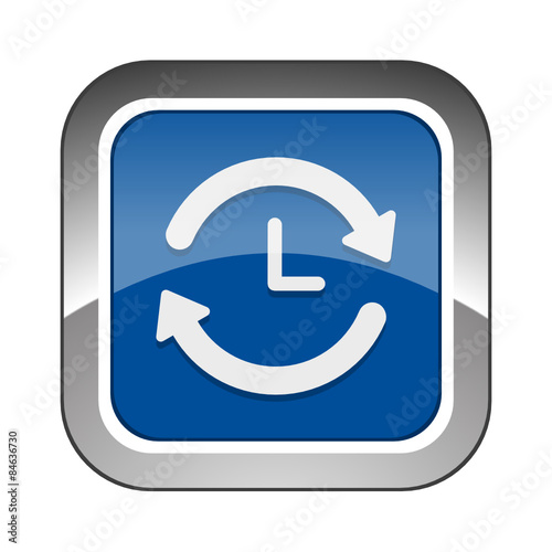 App Button