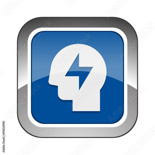 App Button