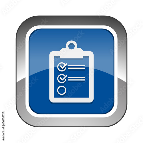 App Button