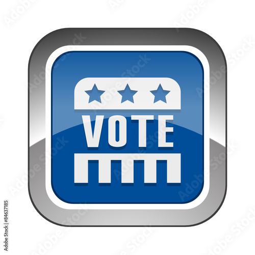 App Button