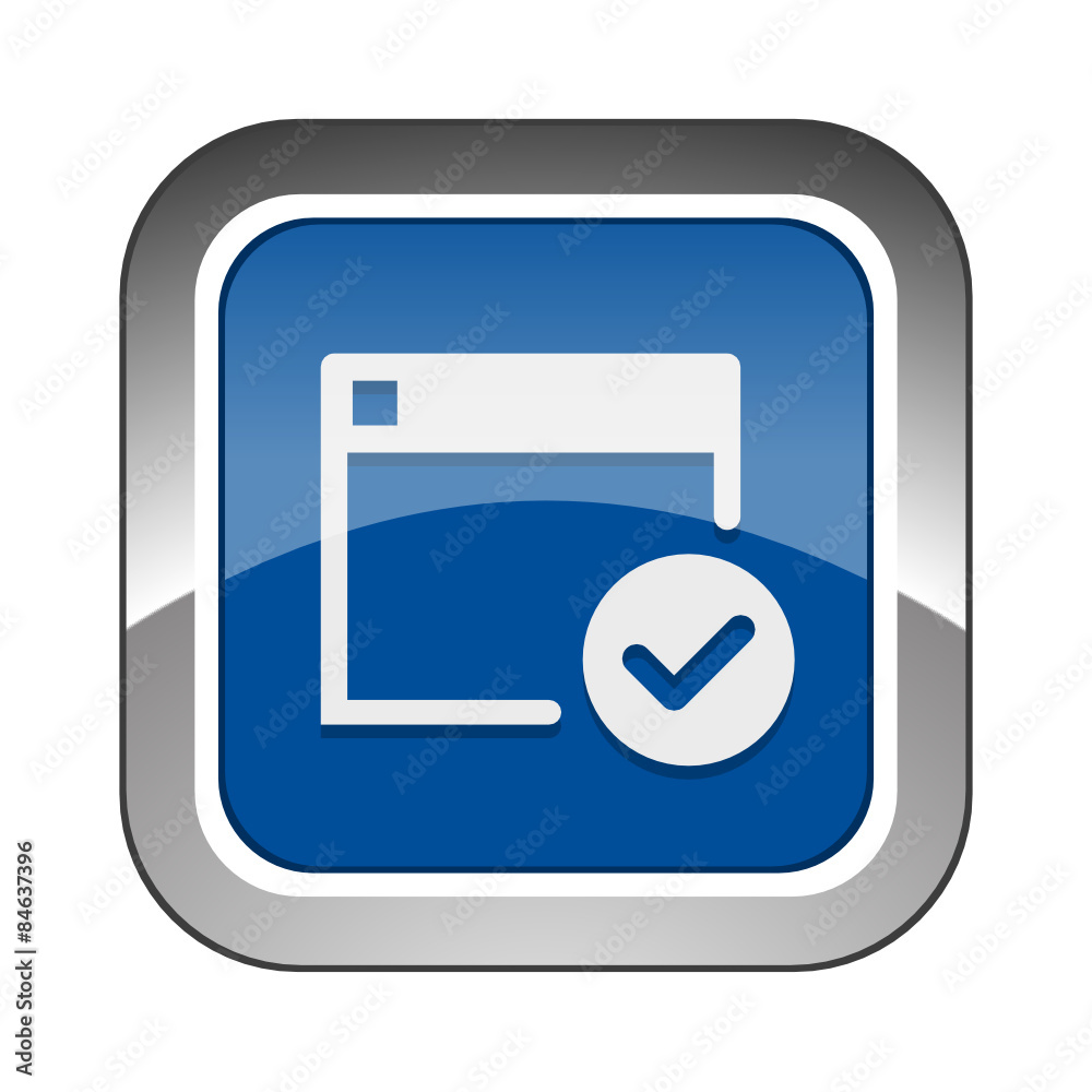 App Button App Button