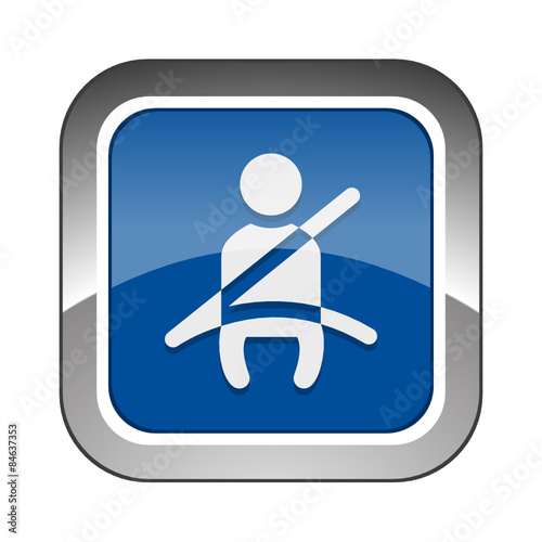 App Button