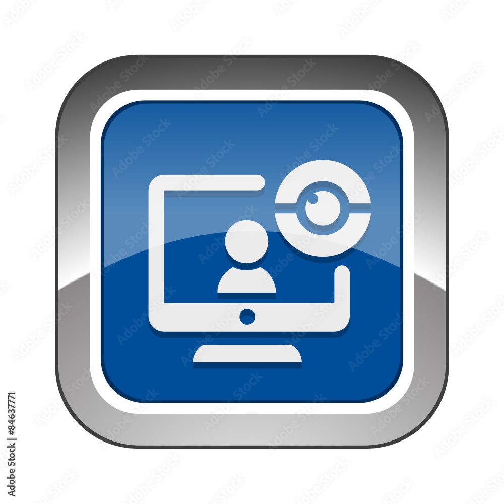 App Button