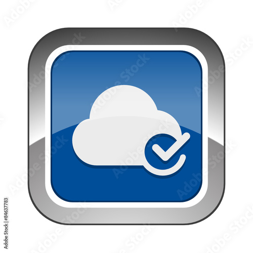 App Button