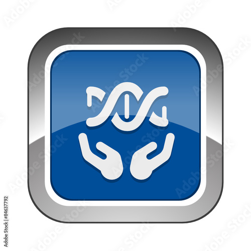 App Button