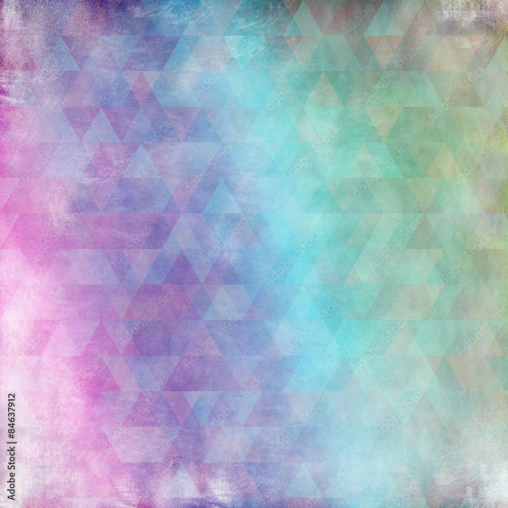 abstract background or texture abstract background or texture