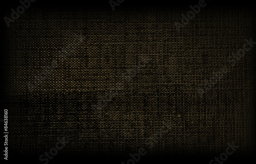 grunge wall, highly detailed textured background photo