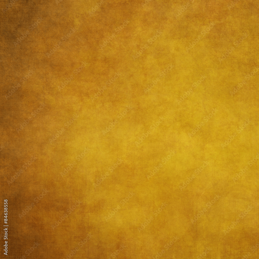 Grunge background Grunge background