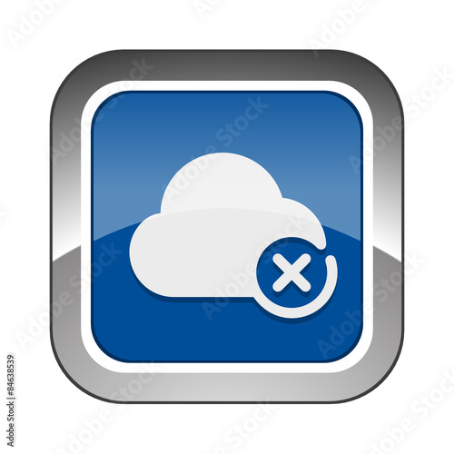 App Button