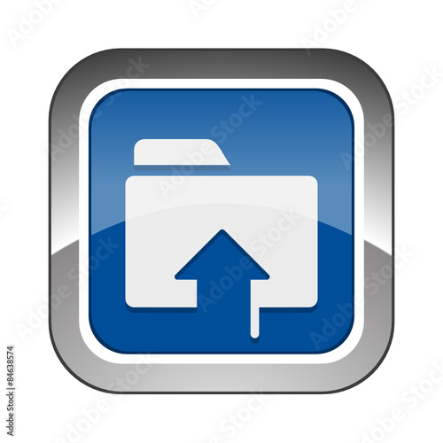 App Button