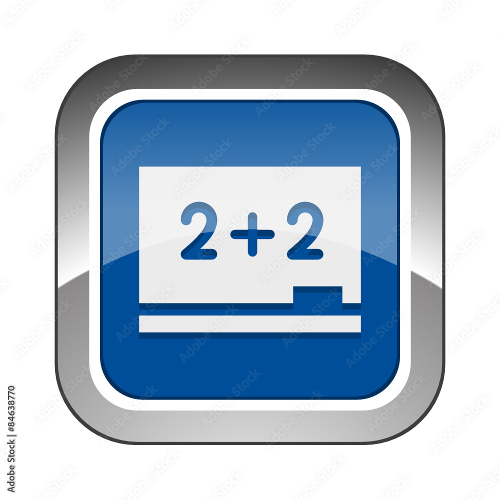 App Button App Button