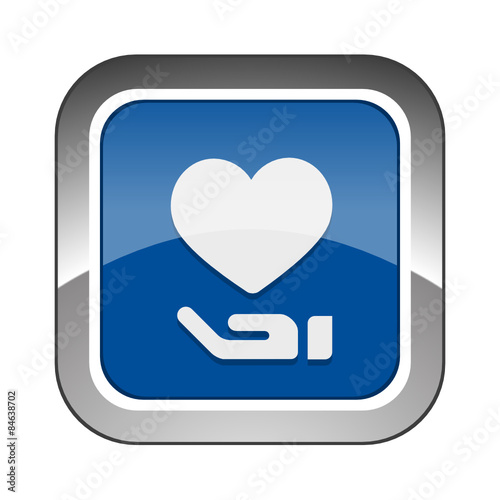 App Button