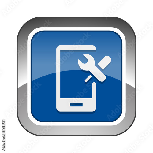 App Button