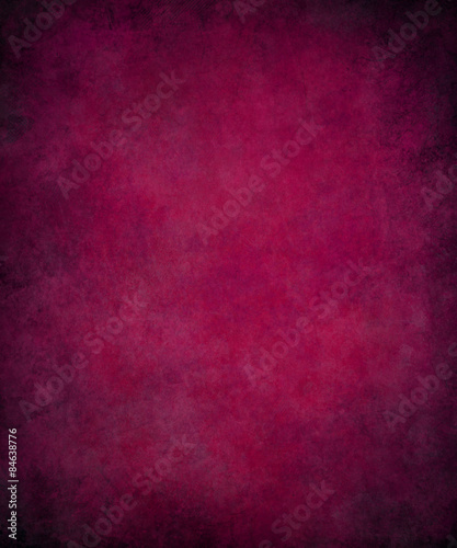 purple paint background