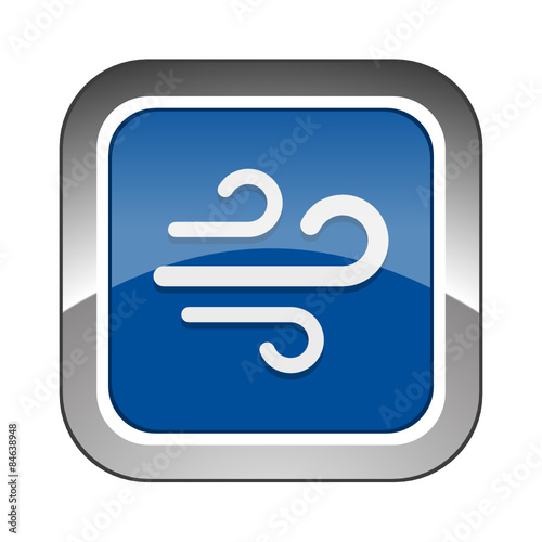 App Button