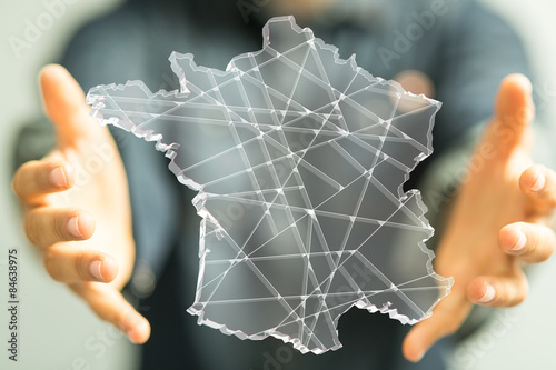 france