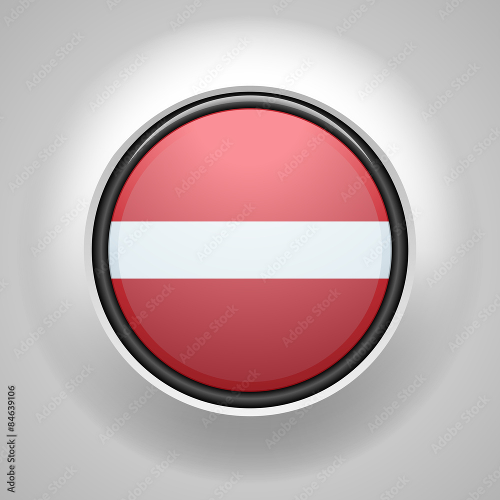 Latvia button Latvia button