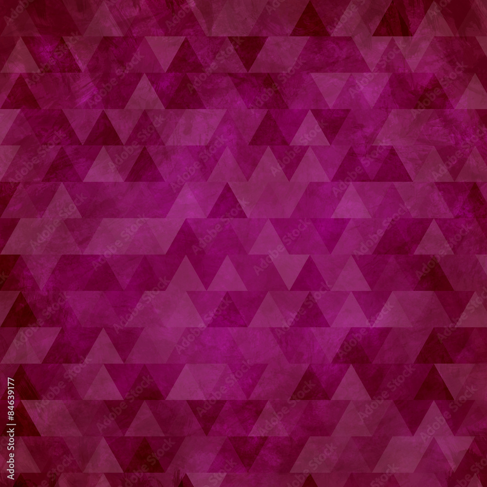 Grunge background