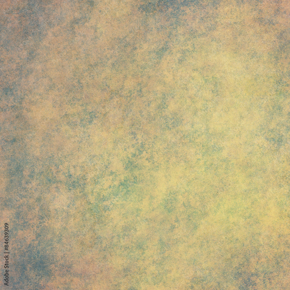 grunge background, excellent texture grunge background, excellent texture