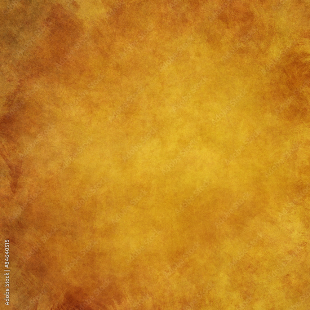 grunge background, excellent texture grunge background, excellent texture