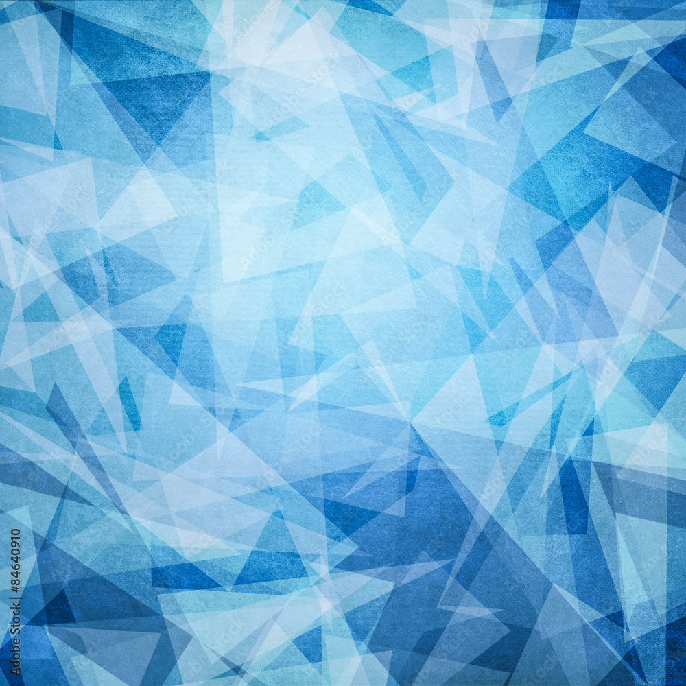 highly Detailed textured grunge background frame with space for highly Detailed textured grunge background frame with space for
